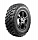    JOYROAD MT200 LT 235/75 R16 117/114Q TL